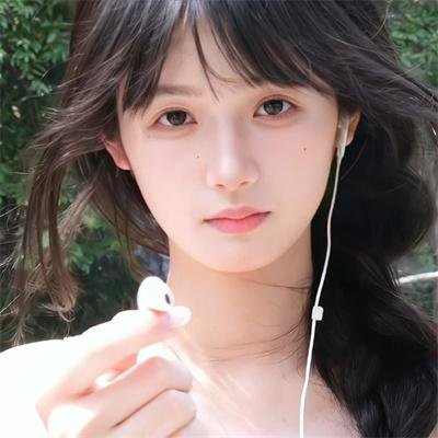 露台春潮