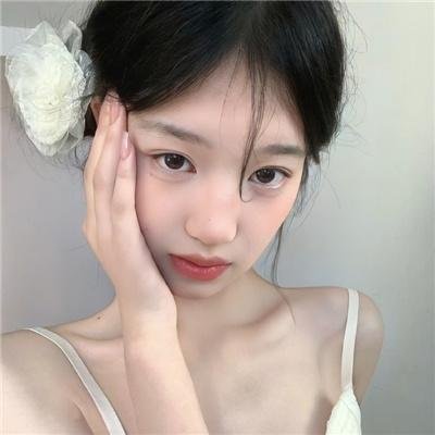 人人都在谈论杰米