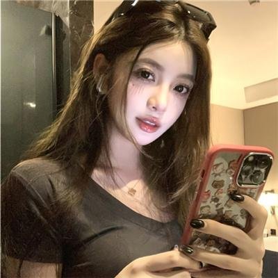情感阴谋