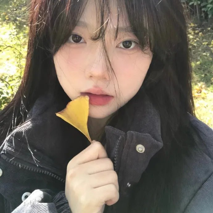 吸血鬼之爱