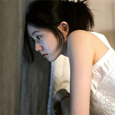 晴迷洛杉矶