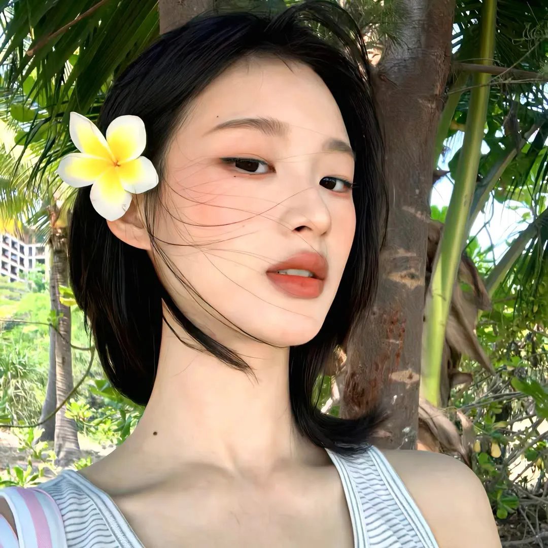 灵异杀星