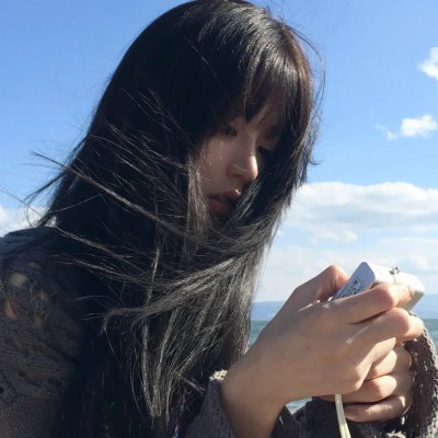 无间盗