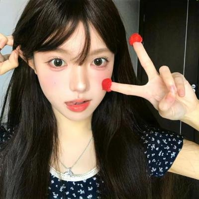 记忆之城