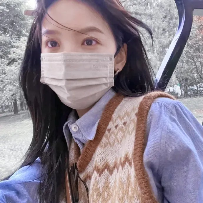 白发魔女外传