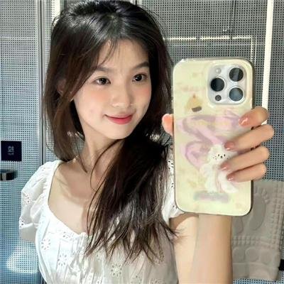 绿美广东·野性岭南