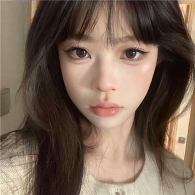 曼哈顿9月情