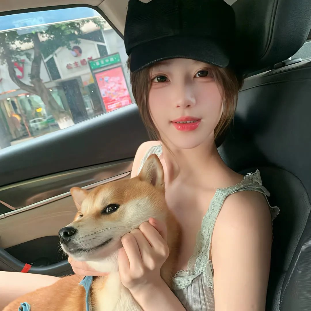 岁月如沙