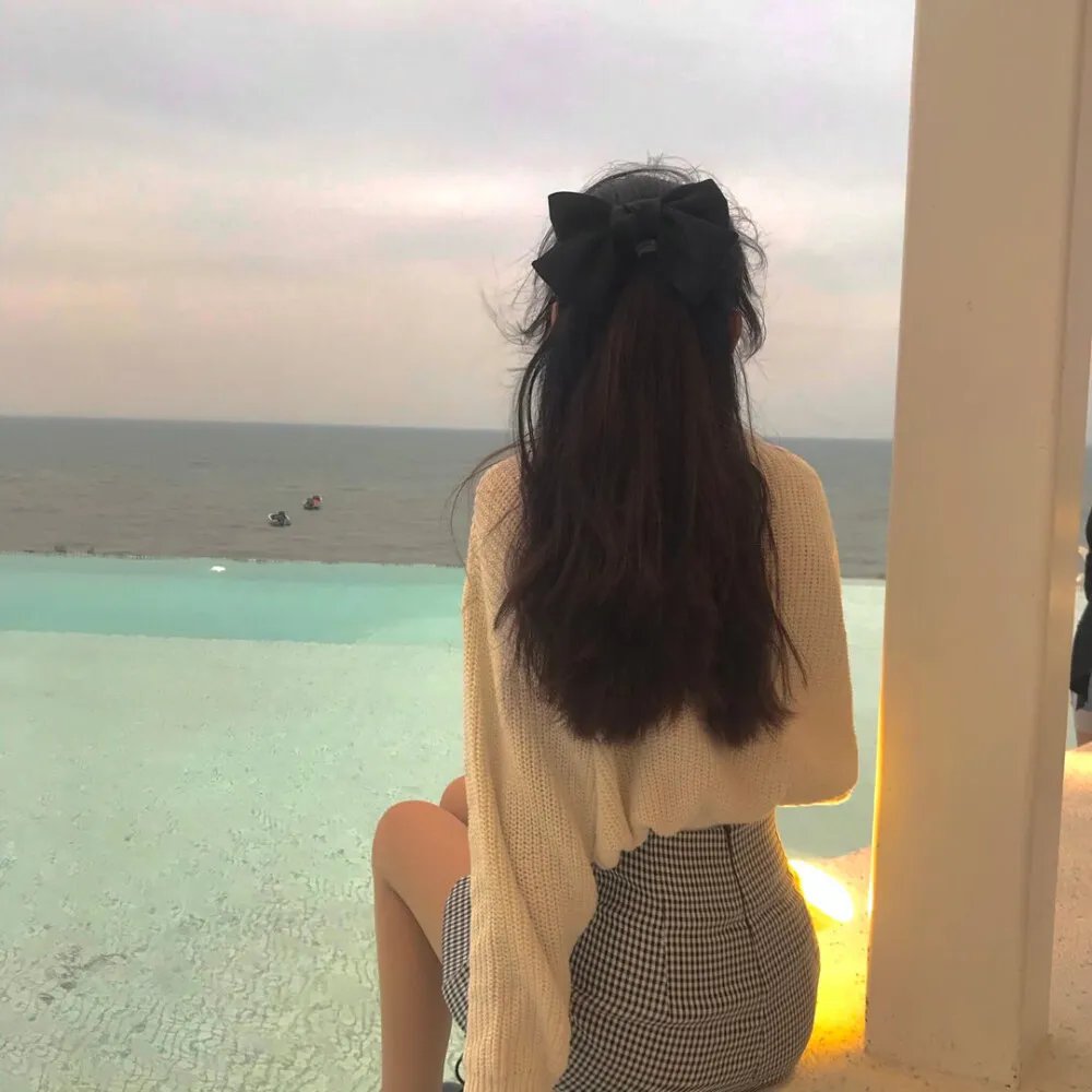 爱情多角错