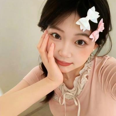玉湖裸女
