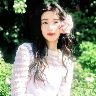 罪恶先锋