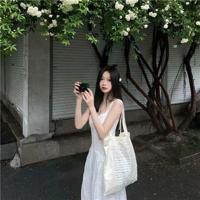 漫长的旅程