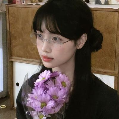 温蒂·威廉斯：电影