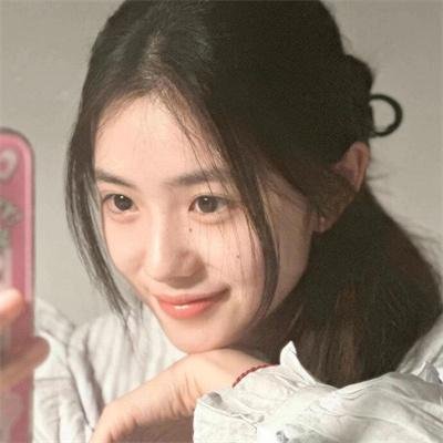 一吻不定情
