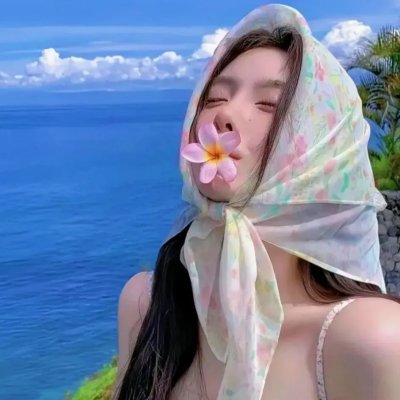 越狱者