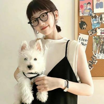 我是歌手第三季