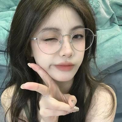 海的女人