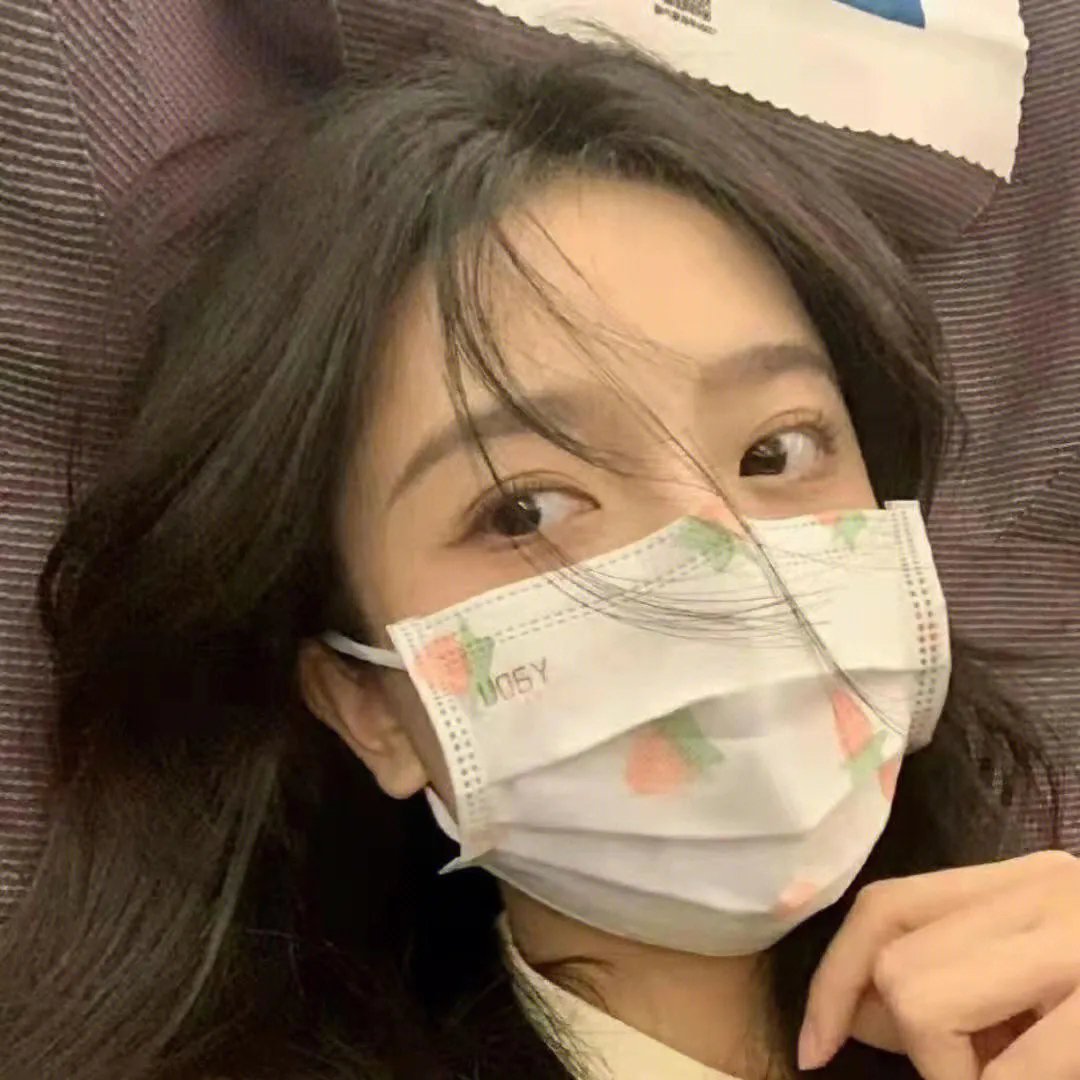 稻谷风云