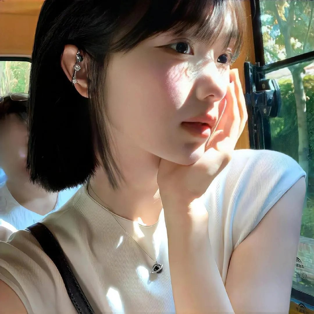 战火浮生