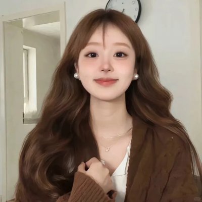 我是谁