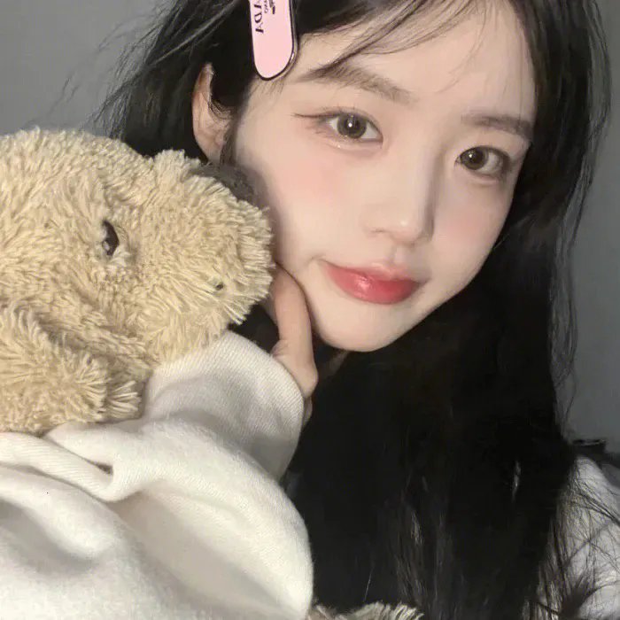 疯狂的麦咭第二季